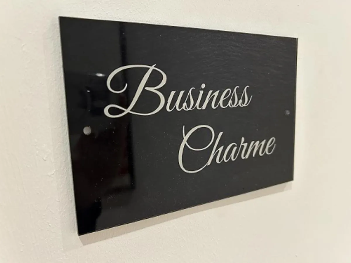 Single Apartment Business Charme 46 Citynah, Bad Extern, Hochwertig Hamburg Germany